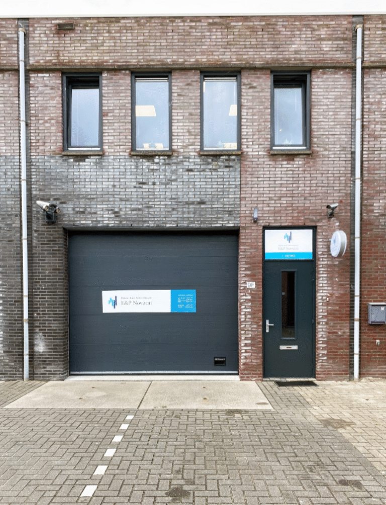 bollenmarkt 9f zwaagdijk oost